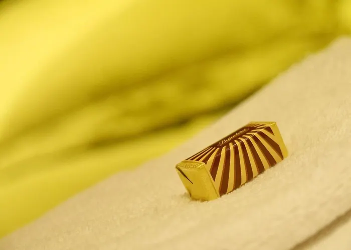 Appartamento Modern Ragusa