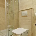 Modern