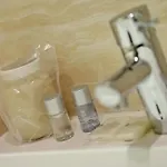 Modern
