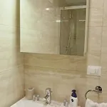 Modern Apartman