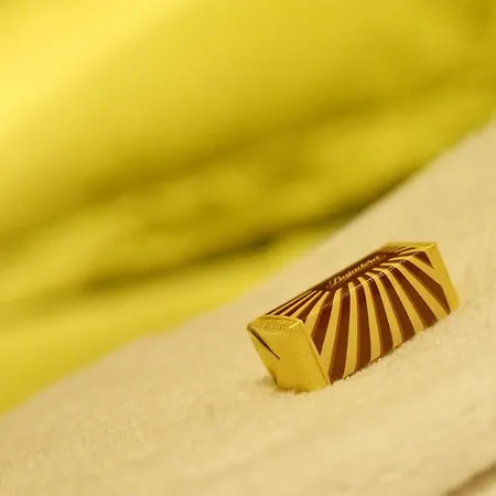 Appartamento Modern Ragusa