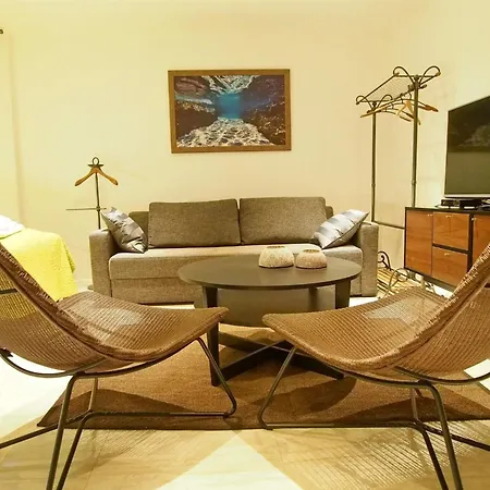 Modern * Dubrovník