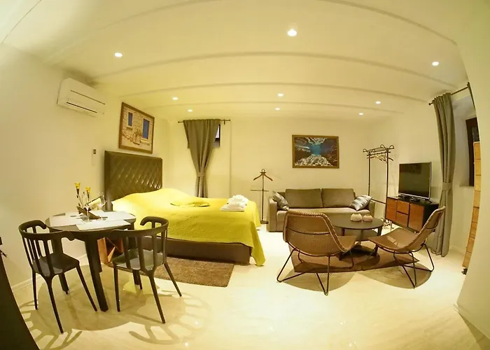 Modern دوبروفينك