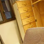 Modern دوبروفينك