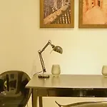 Modern شقة *