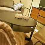 Modern *